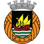 https://img.bclite.com/img/football/team/a1b575c2f233dee47380d00718eb5091.png