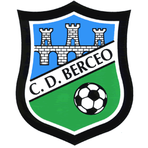 https://img.bclite.com/img/football/team/a9e3945dddee4cde3f028e44d4807bf0.png