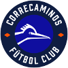 https://img.bclite.com/img/football/team/b86394b7e89c2b51efd9b287576e97a4.png