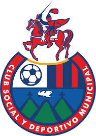 https://img.bclite.com/img/football/team/bdeccc15e1ab825e9407c493ecaa34de.png