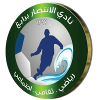 https://img.bclite.com/img/football/team/c39bd20cfa60a86bf289f30d49214249.png