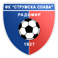 https://img.bclite.com/img/football/team/d3f91ef5cc77aaa4a19b4ad4b593eb37.png