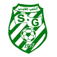 https://img.bclite.com/img/football/team/d47de07e2c688ada915678c3f2b58ccb.png