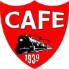 https://img.bclite.com/img/football/team/d7bfb480fbe78e3baa7d0529e2252927.png