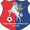 https://img.bclite.com/img/football/team/dcc7330a78ee3ab4bfeb7583254d49d1.png