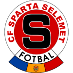 https://img.bclite.com/img/football/team/e3278a23ff19e7851381eefe8f9b784b.png