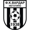 https://img.bclite.com/img/football/team/e3f670cb66005fd79bed7e3f3e13e15b.png