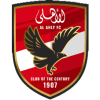 https://img.bclite.com/img/football/team/e40a14044c93d0e5e2f9d558aa1640fa.png