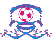 https://img.bclite.com/img/football/team/f6079240f5d9812e3ec79f3cbd172d1b.png