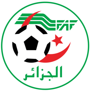 https://img.bclite.com/img/football/team/fbfa6a1d81e5c968b50cfc01a82d0183.png