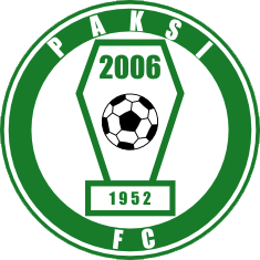 https://img.bclite.com/img/football/team/fcab910b1523f8f70972681169c4193c.png